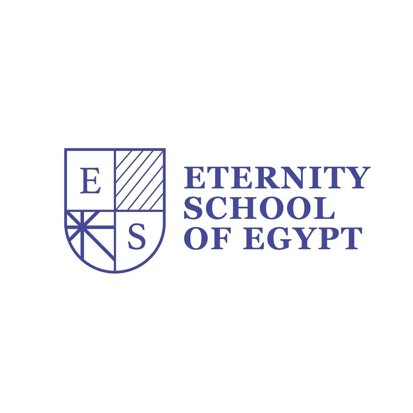 Eternity School of Egypt