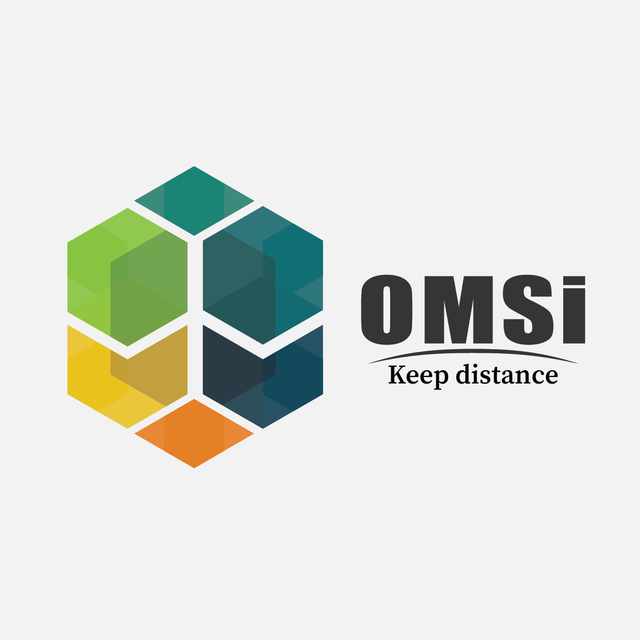 Omsi Group