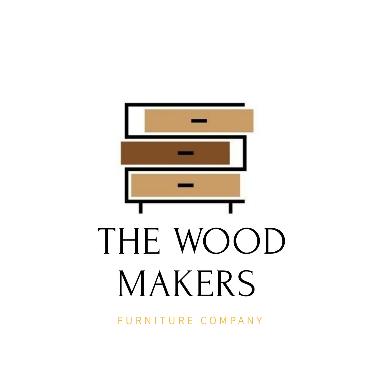 Wood Makers