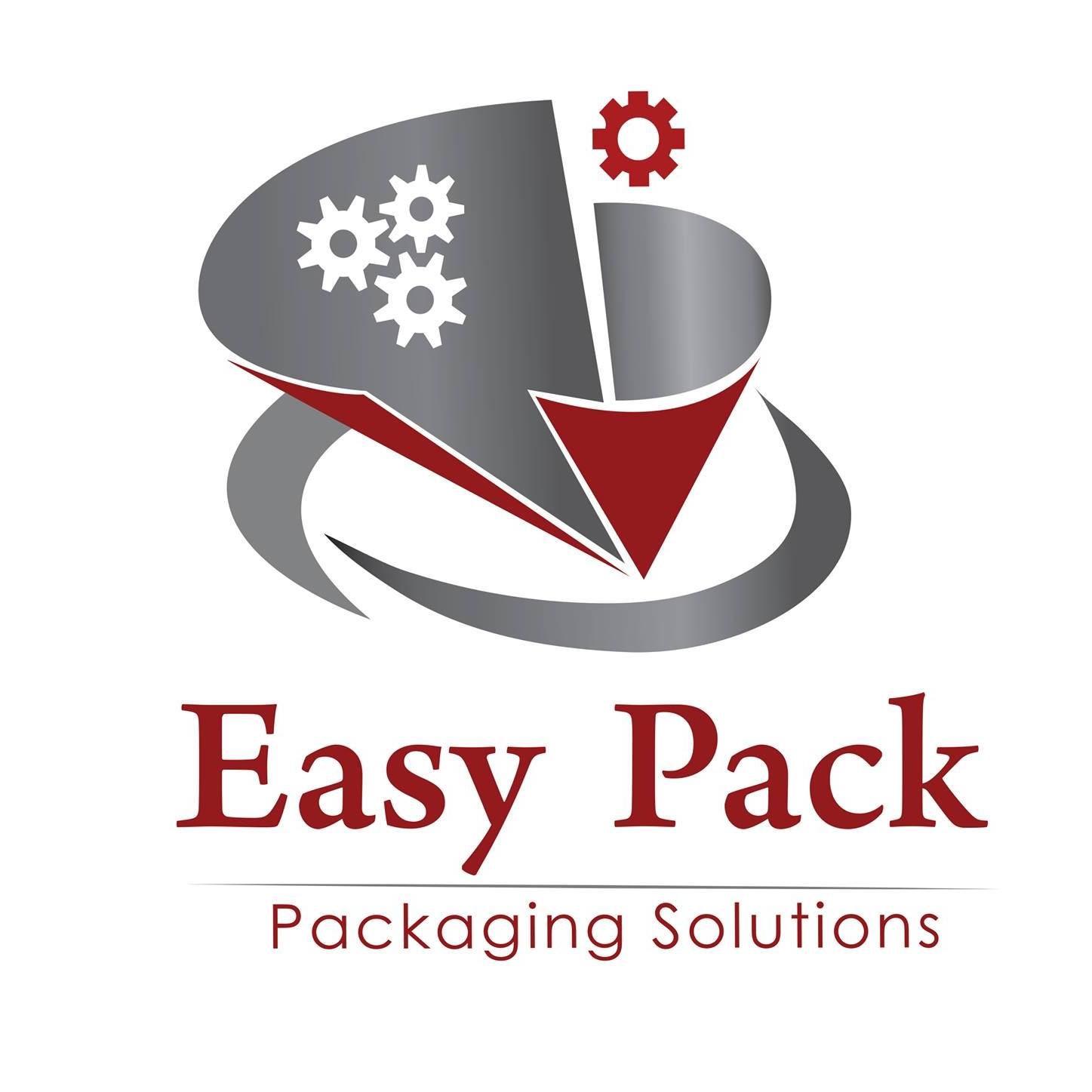 Easy Pack Factory