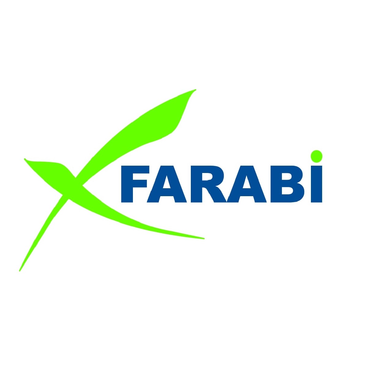 FARABI GROUP