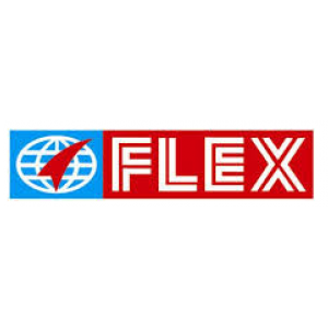 Flex Film