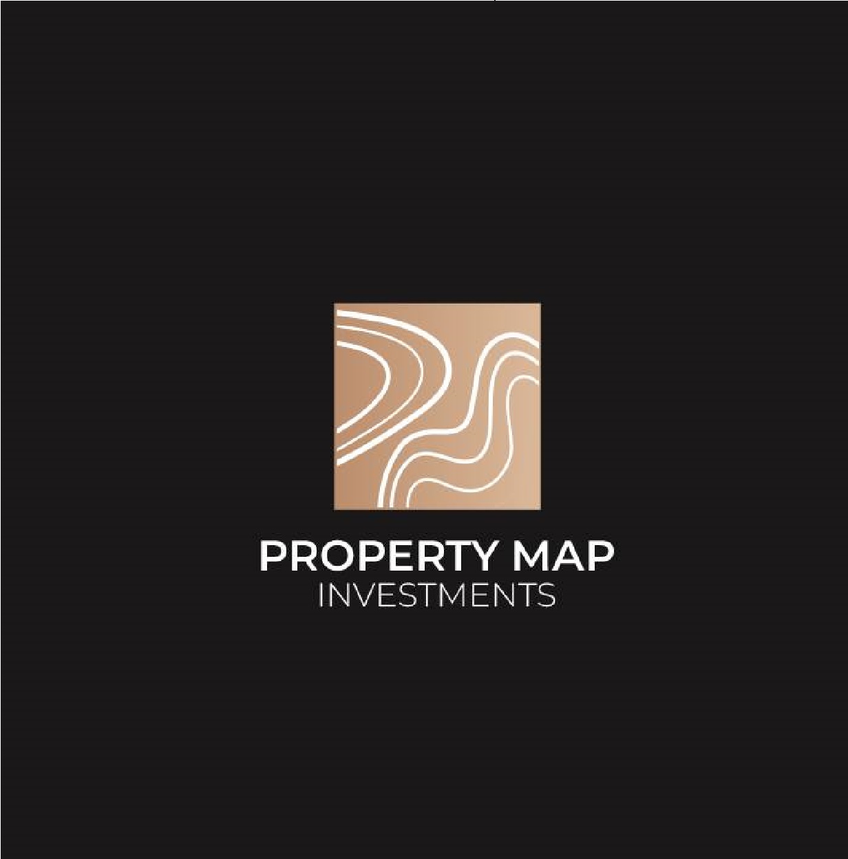 Property Map Investments