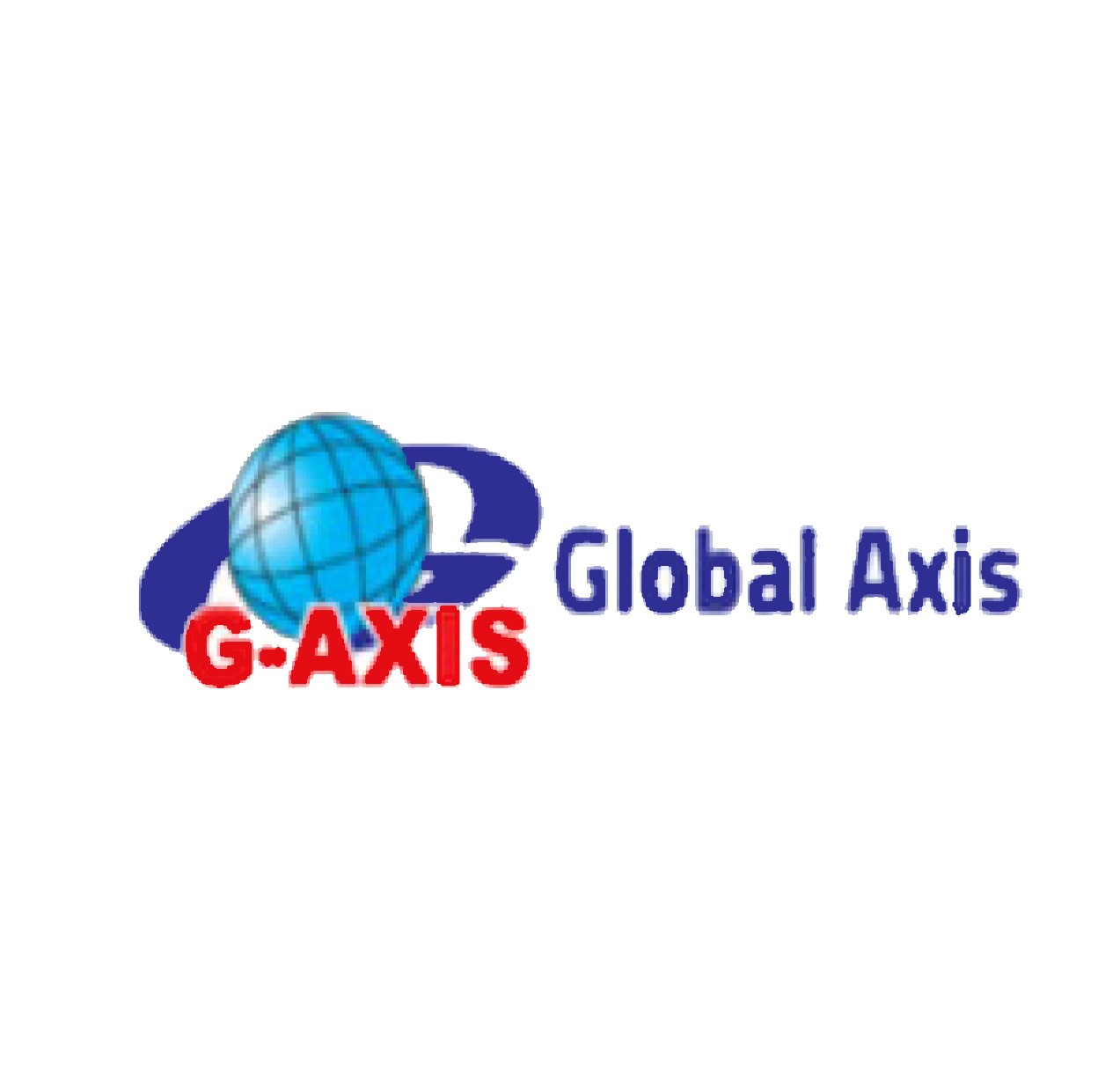Global Axis for Trading Co.