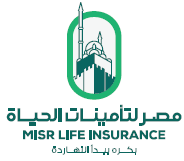 Misr Life Insurnce