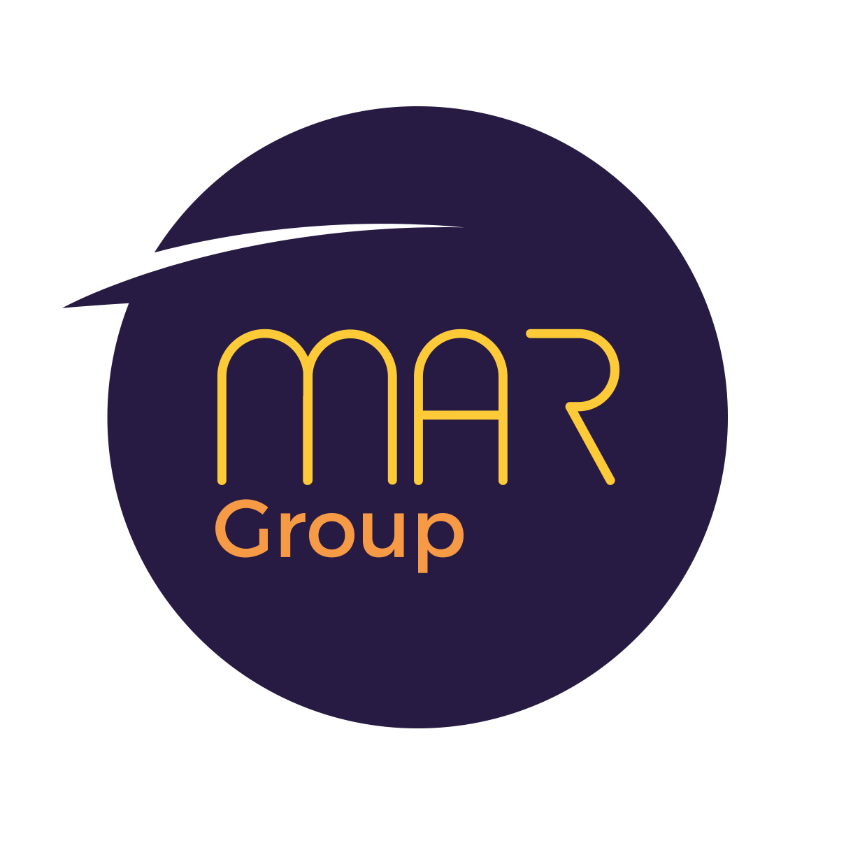 Mar group