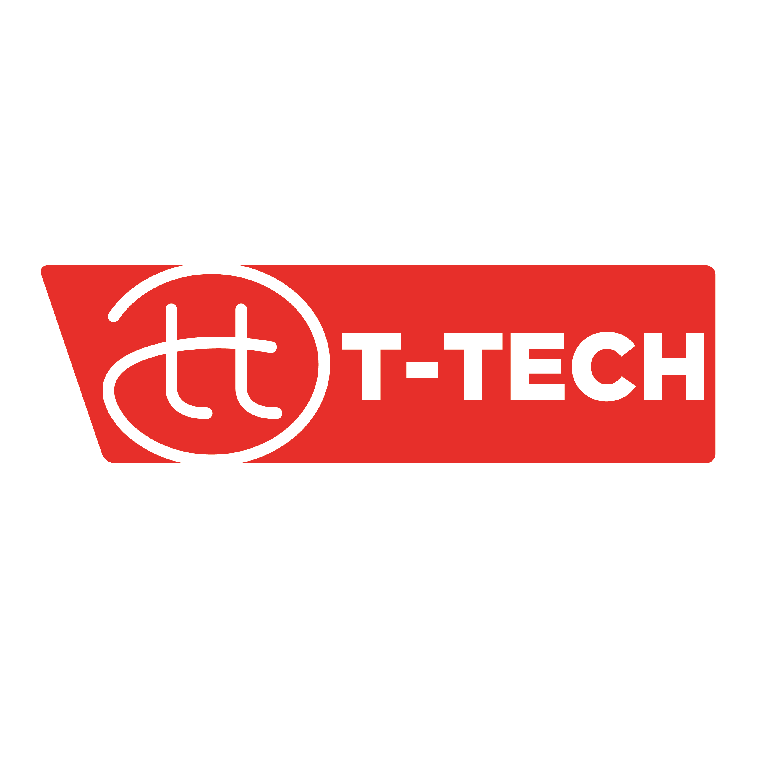 T-Tech company