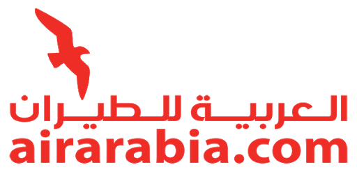 Air Arabia