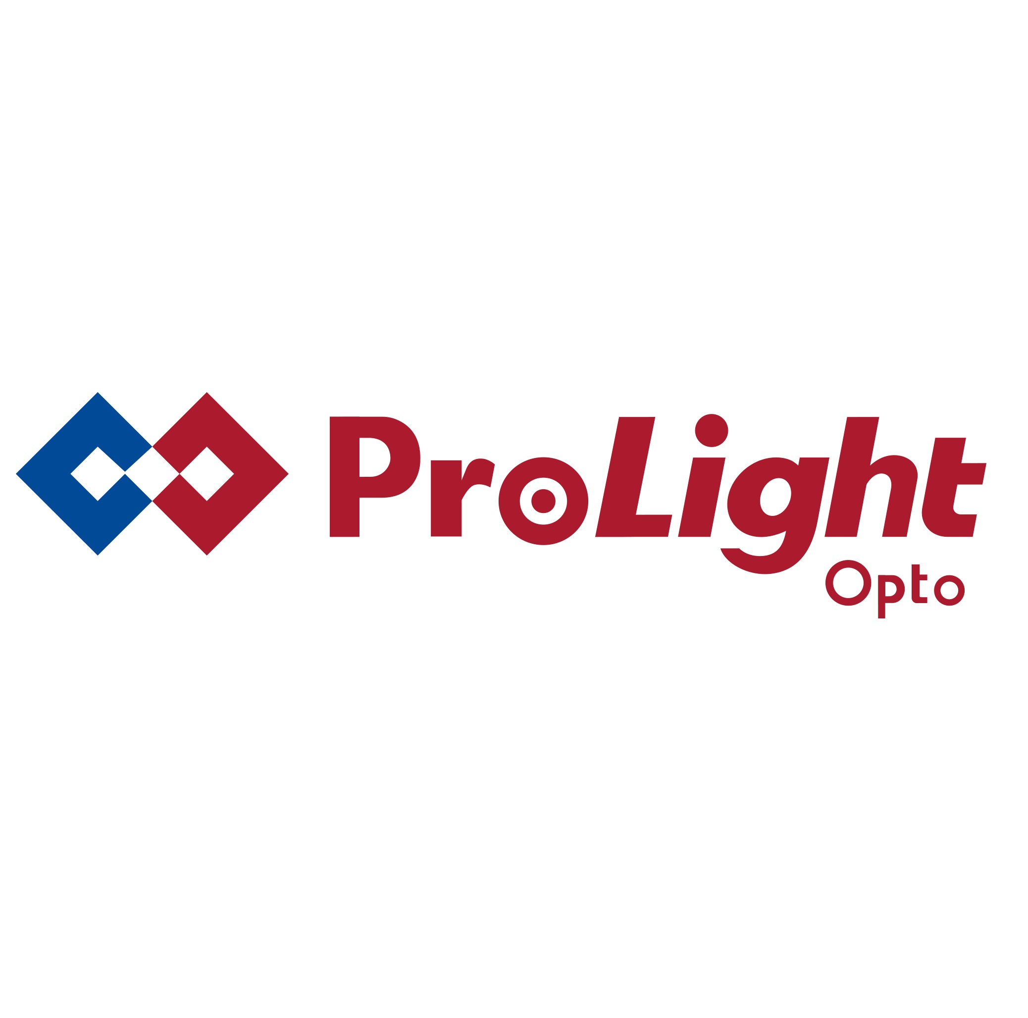 Prolight Tech company