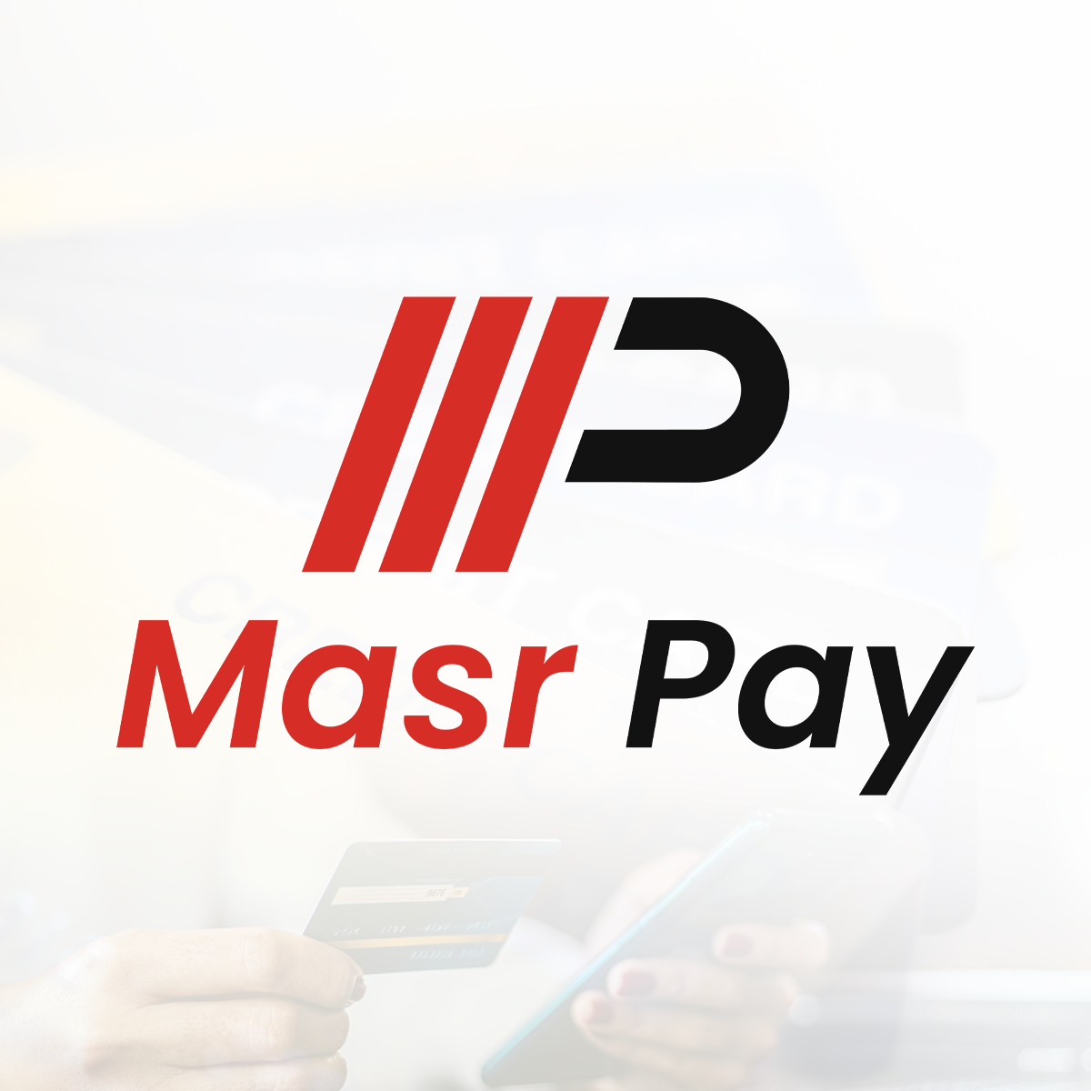 Masr Pay