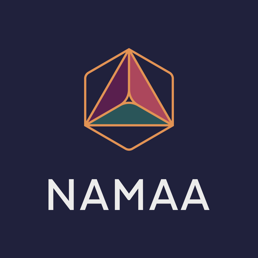 Namaa PFM company