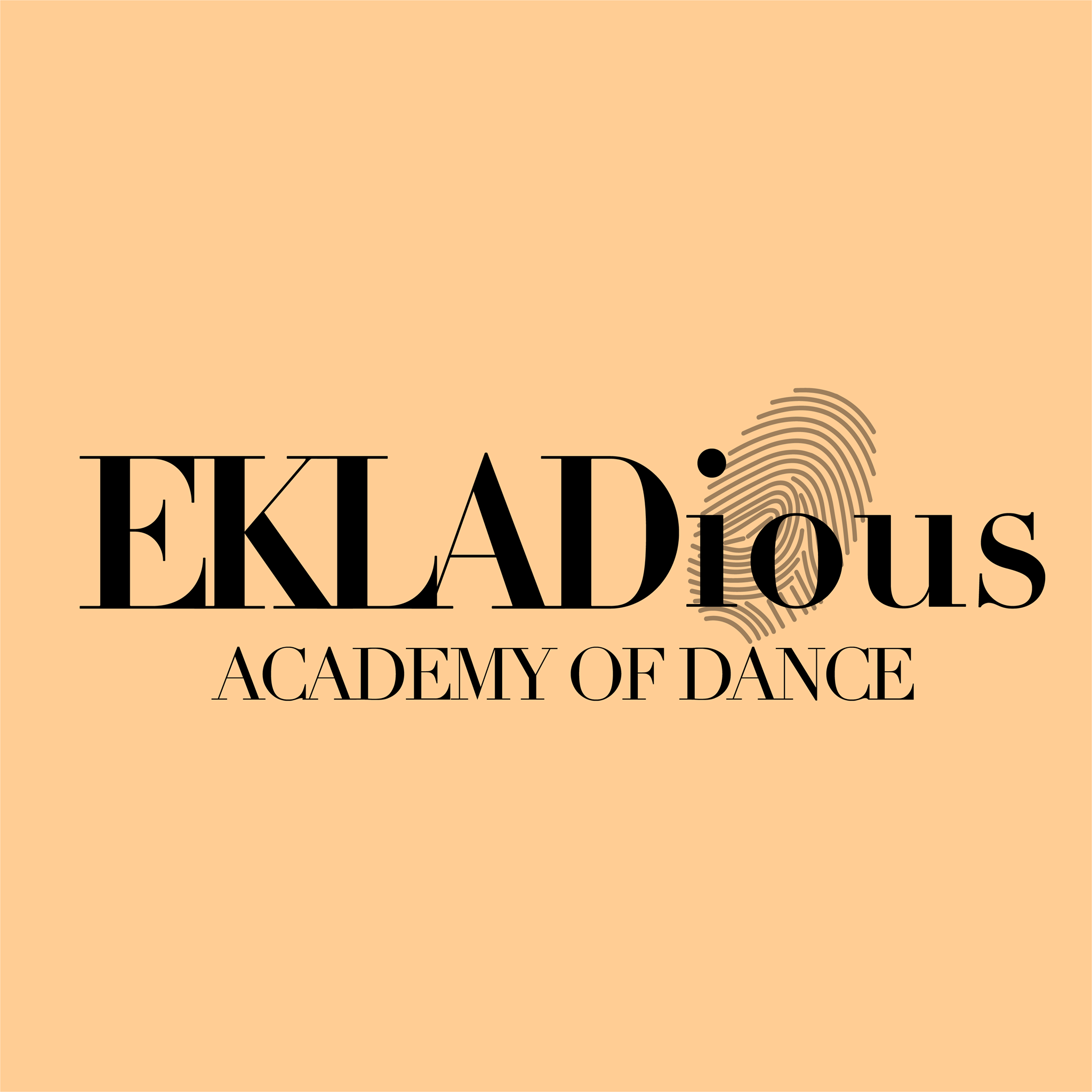 EKLADious Academy