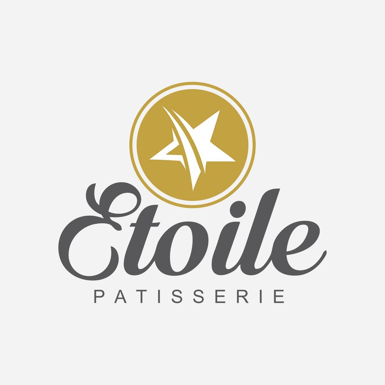 Etoile For Manufacturing and Trading Sweets