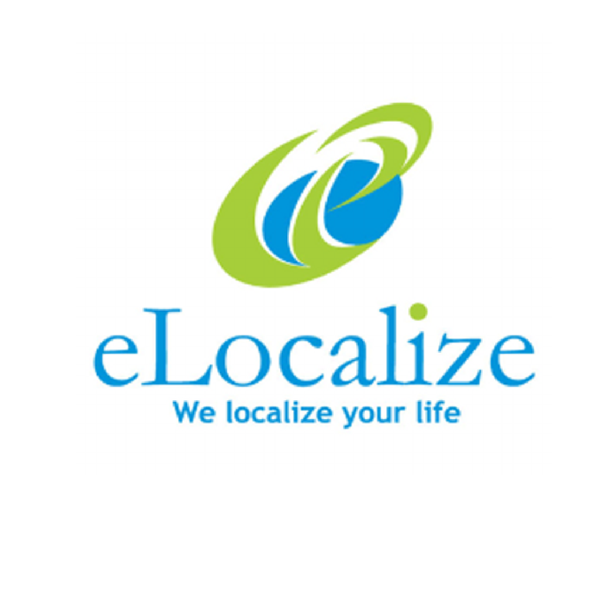 eLocalize