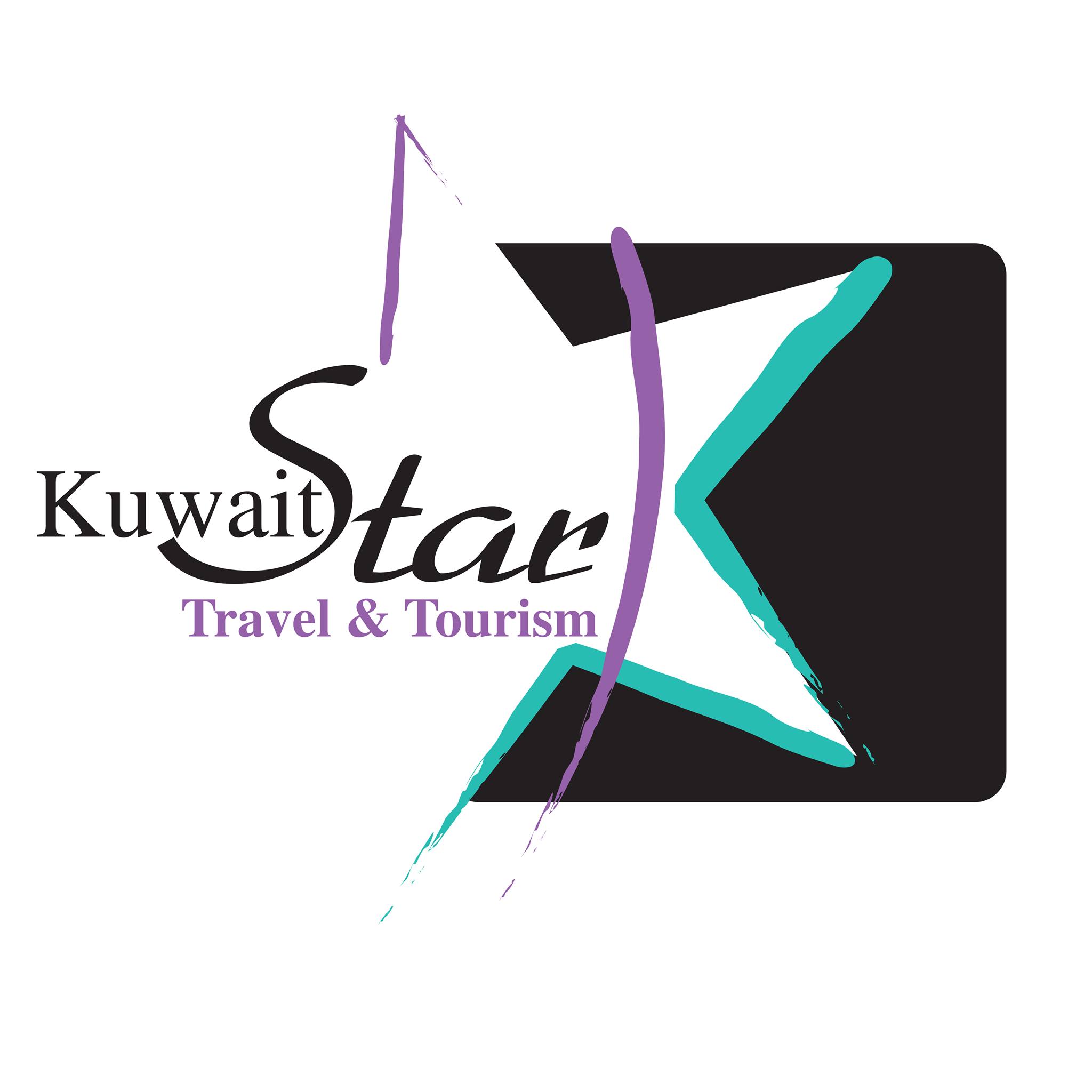 kuwait star