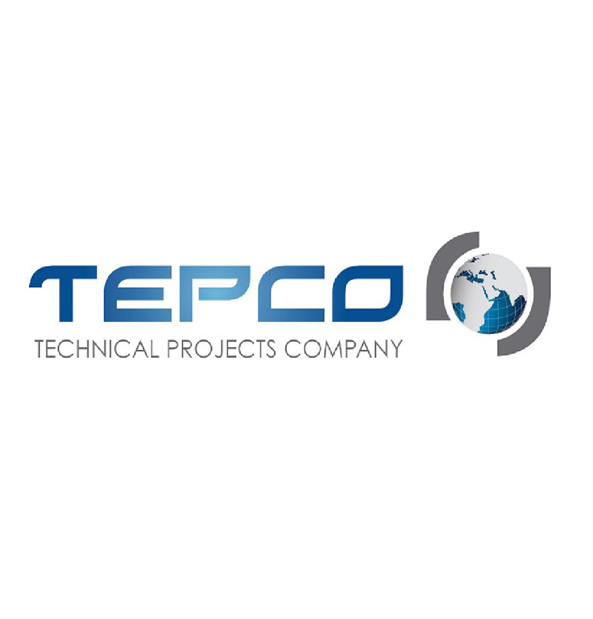 TEPCO Group