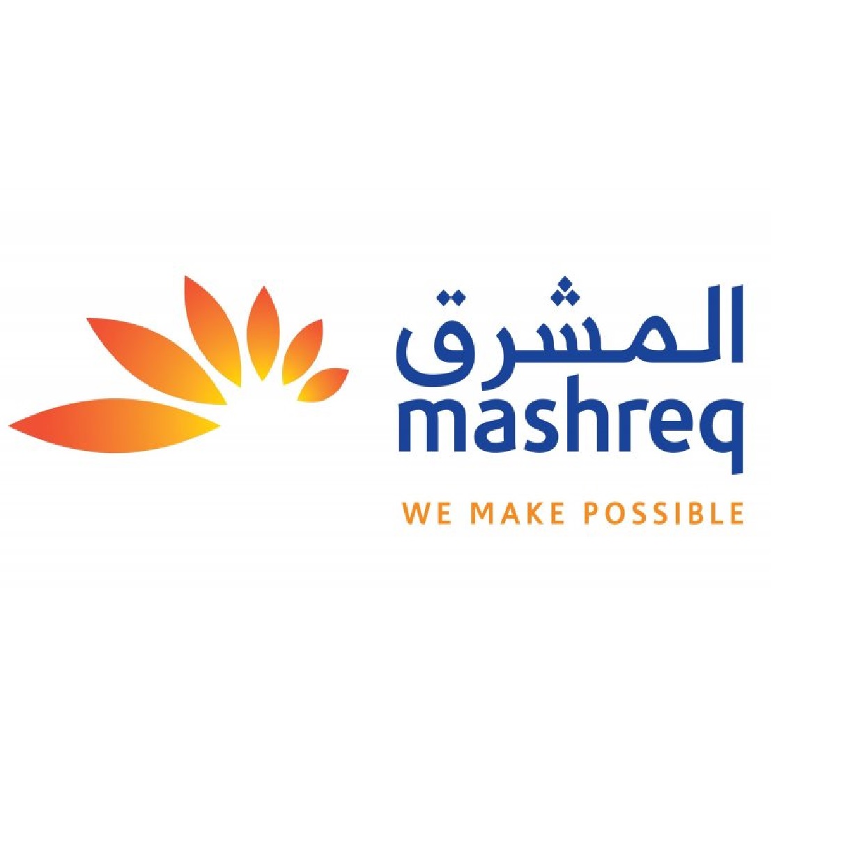 Mashreq Group