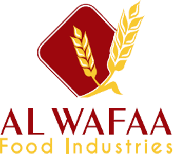ALwafaa food