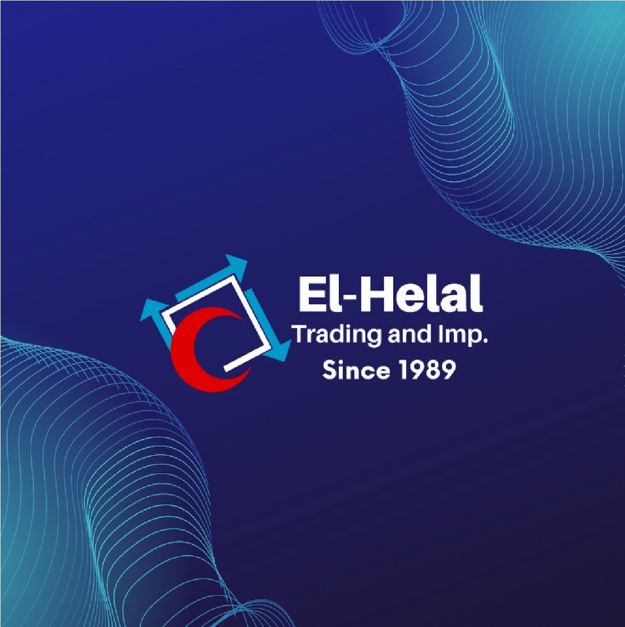 El-Helal Trading and Importing