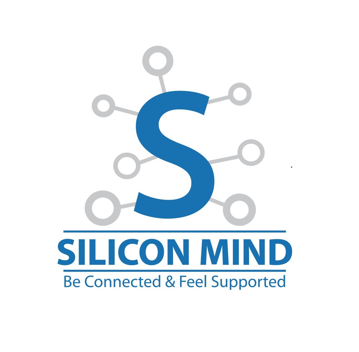 Silicon Mind