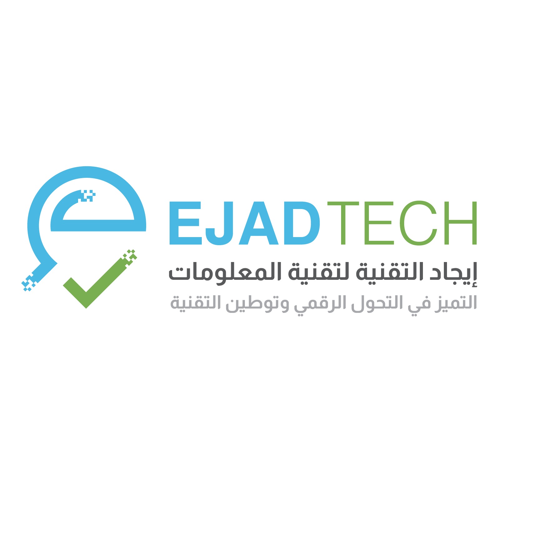 Ejadtech