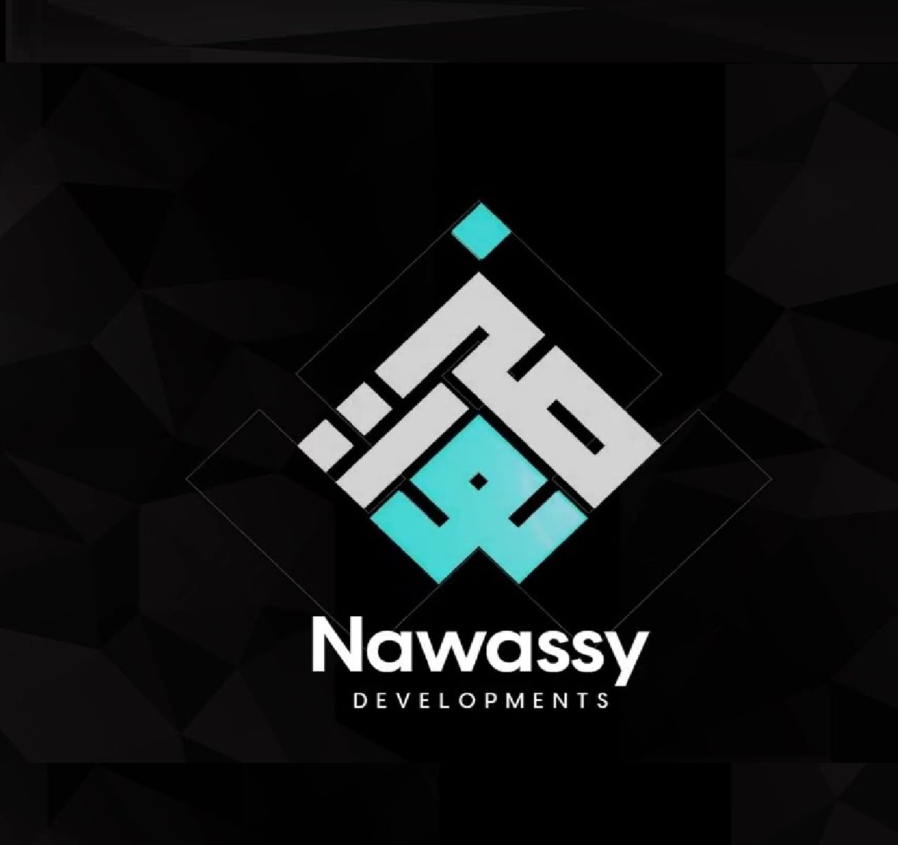 Nawassy