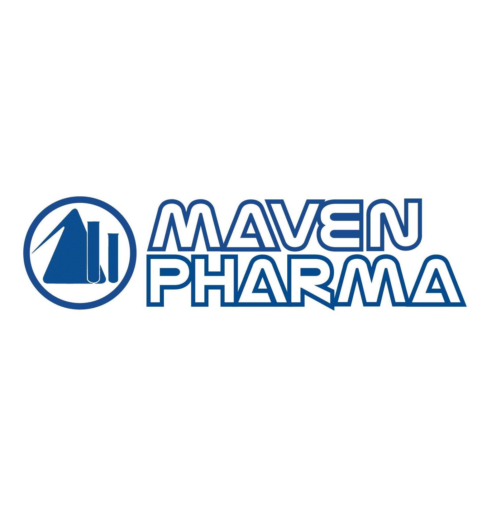 Maven pharma Group