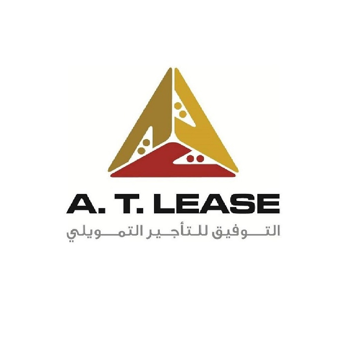 Al Tawfeek Leasing Company