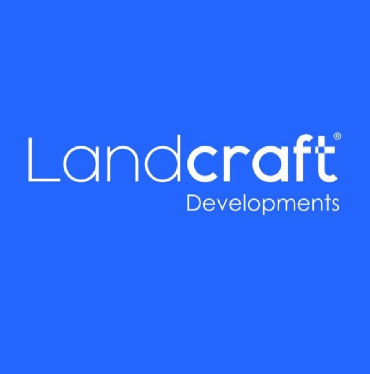 LandCraft Development