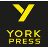 York Press Limited