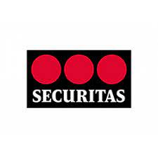Securitas Egypt for security