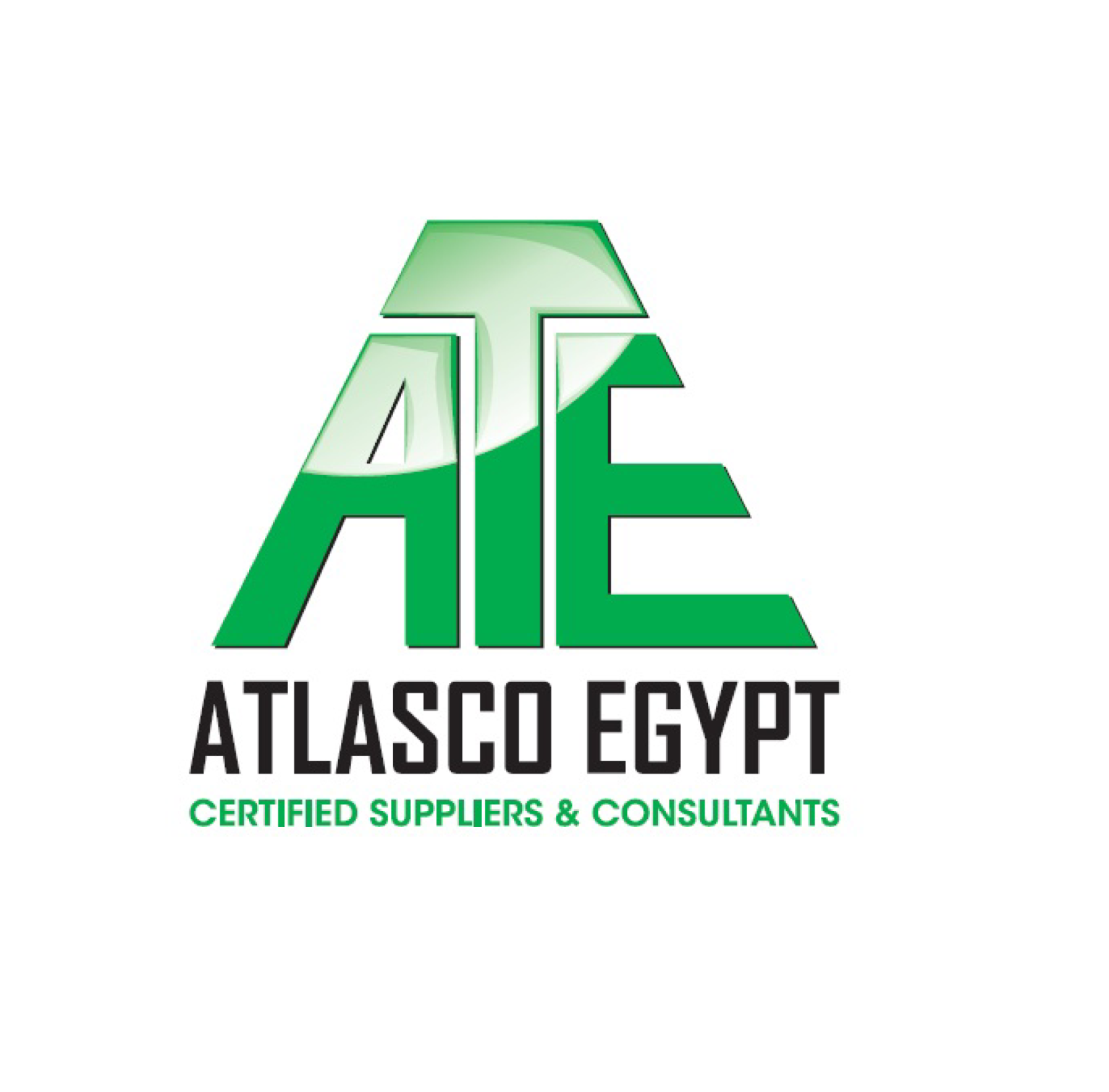 Atlasco Egypt