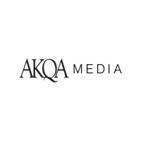 AKQA