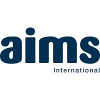 AIMS International Egypt