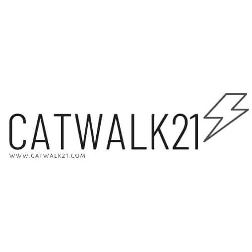 Catwalk21