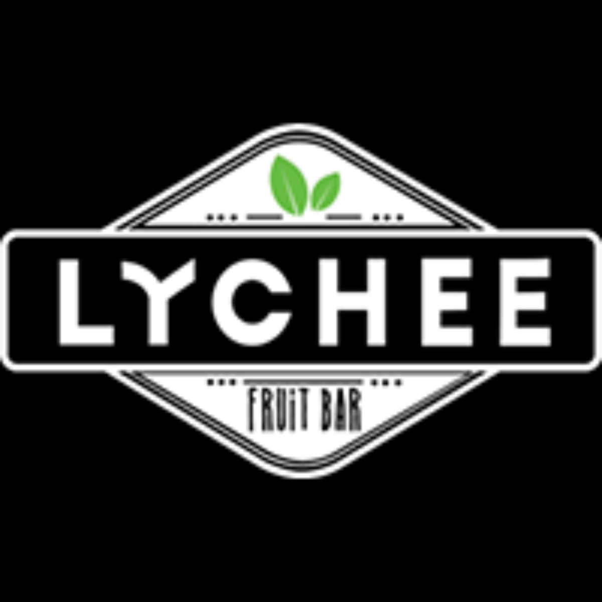 Lychee Food & Beverage Company
