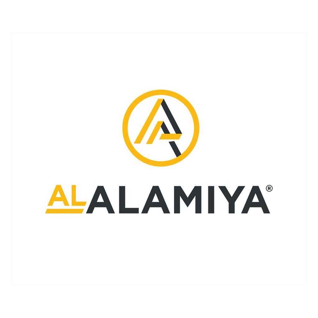 Al-Alamyia