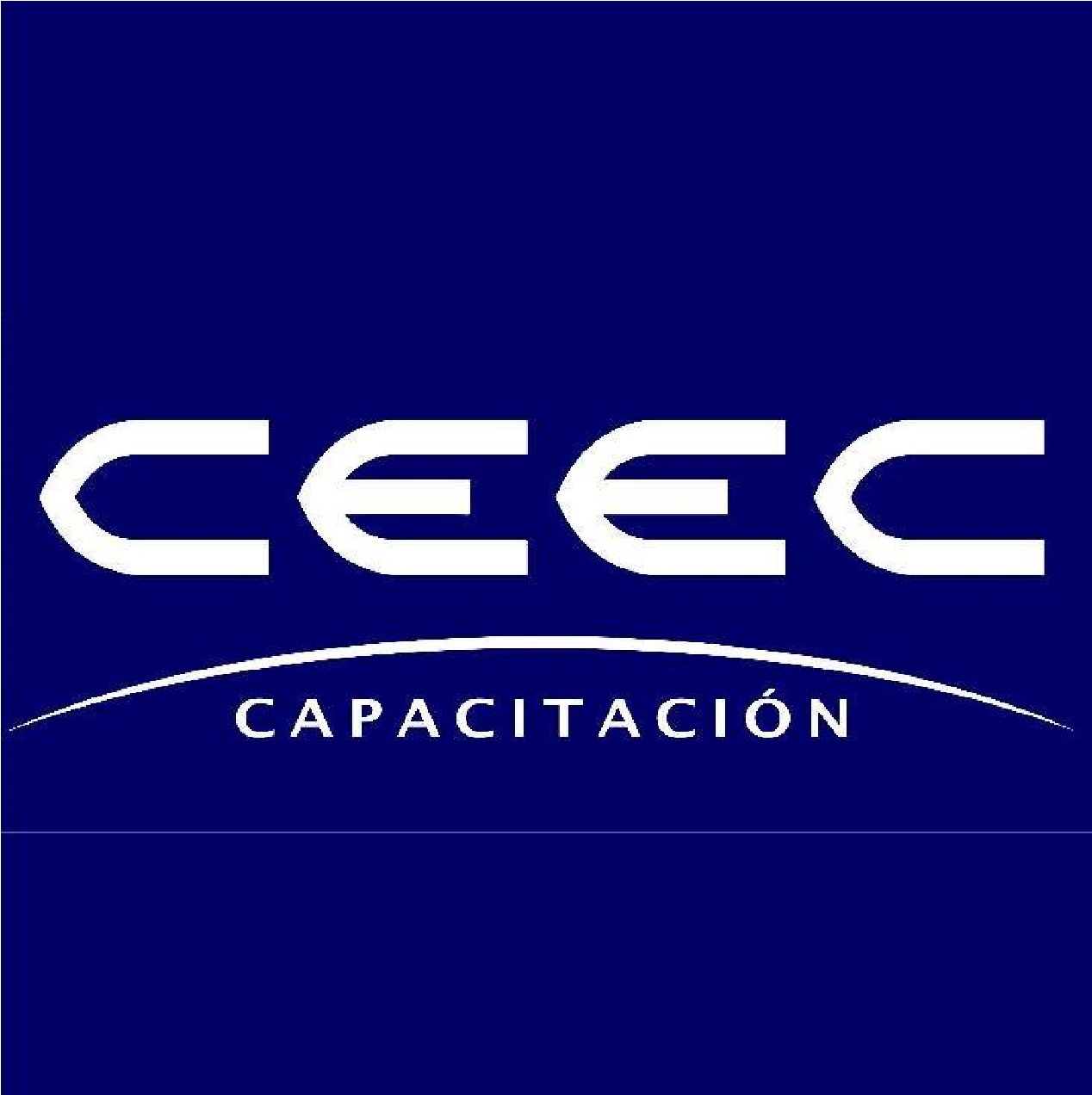 CEEC