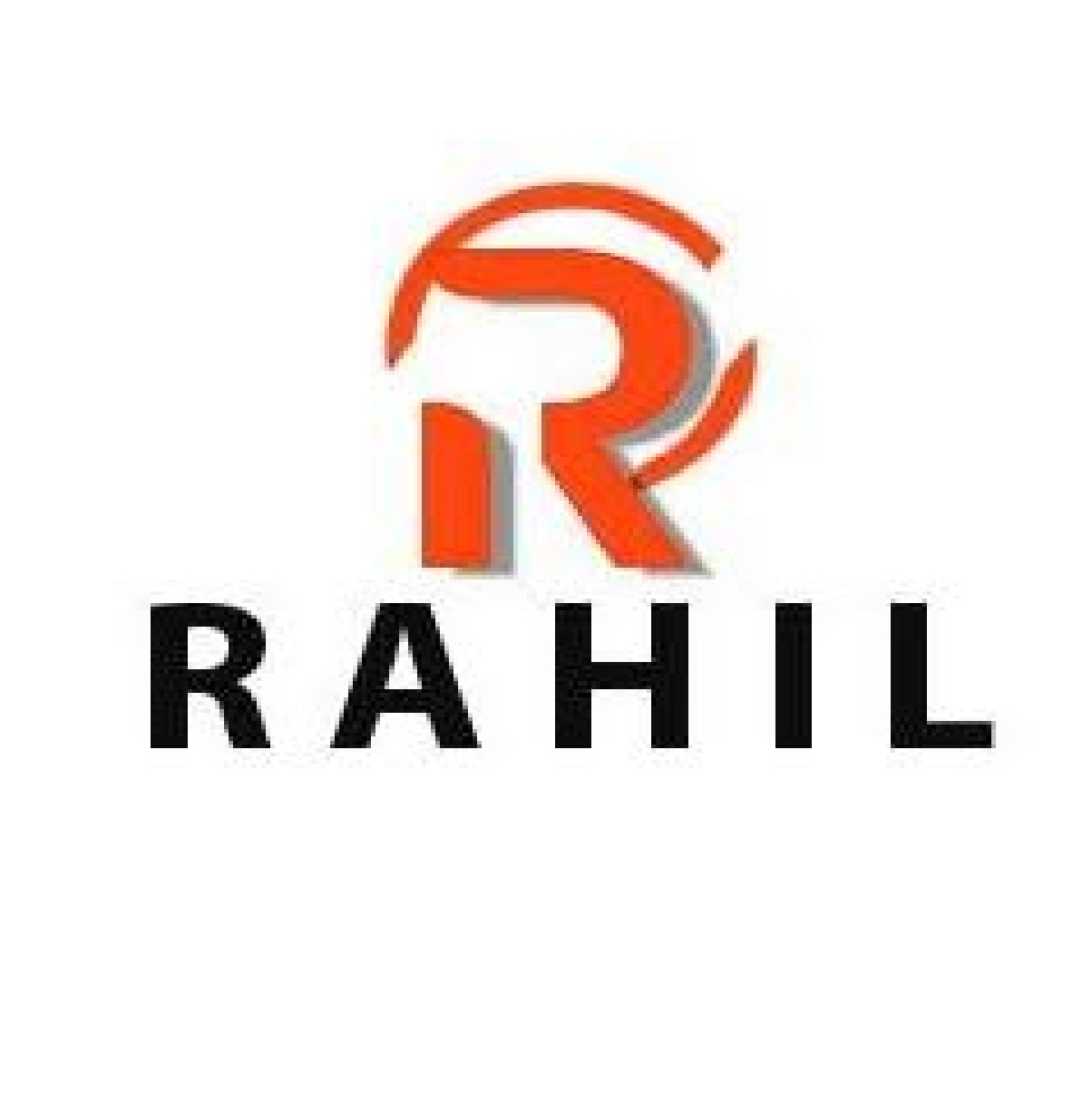 Rahil Group Holding