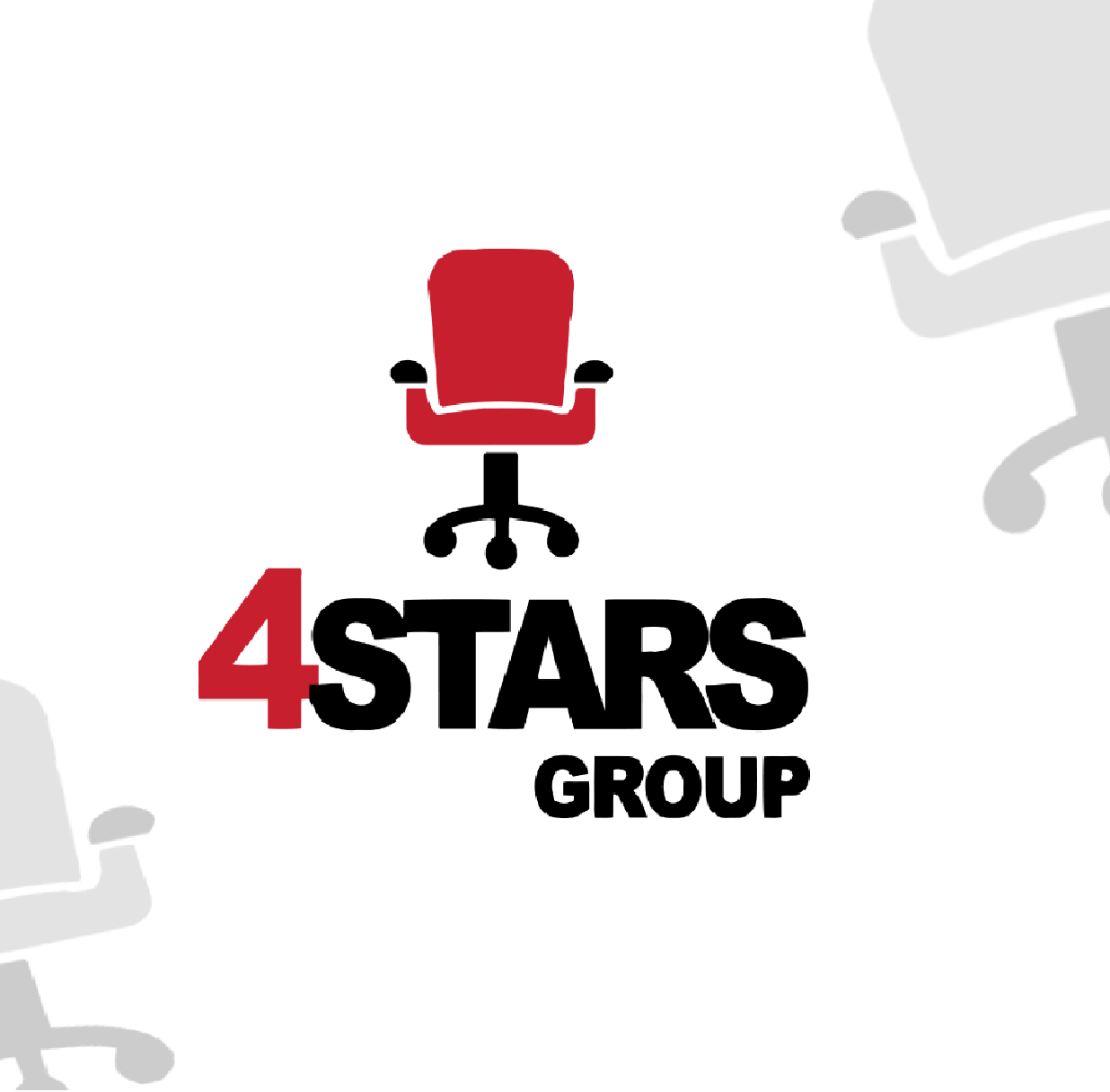 4 stars Group