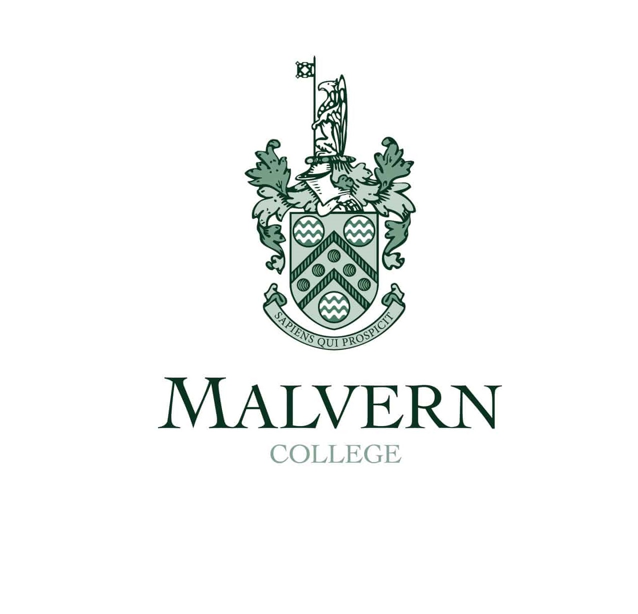 Malvern College