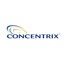 Concentrix