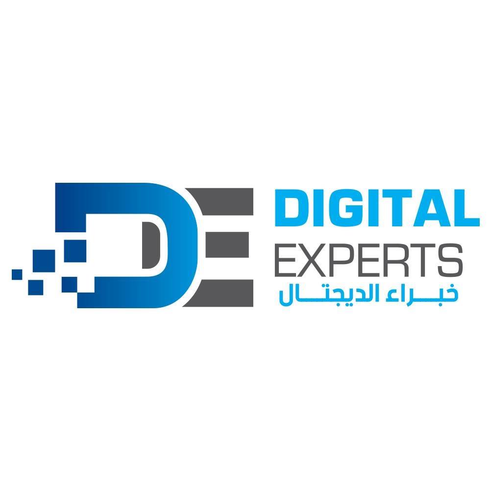 Digital Experts