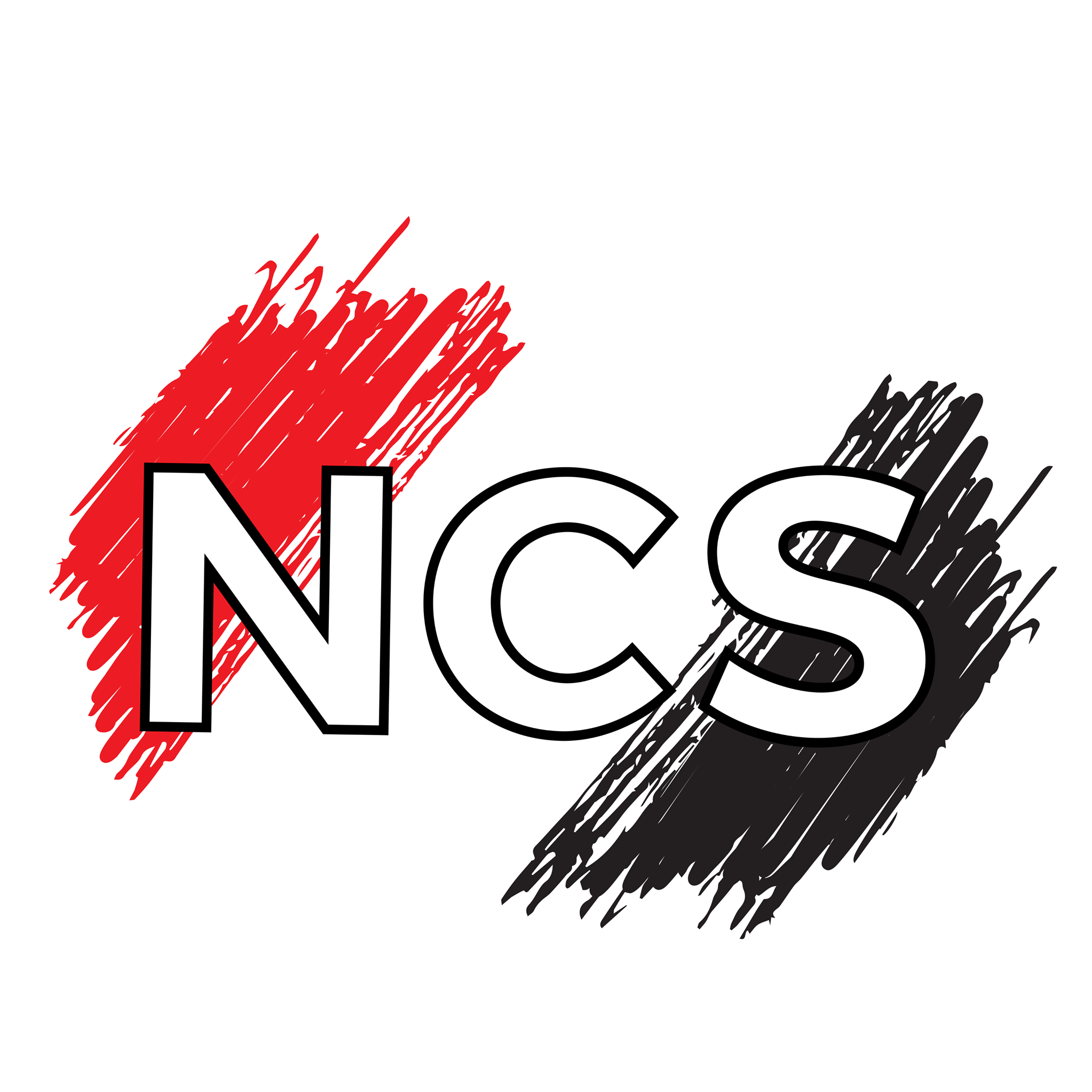 N.C.S ( National)