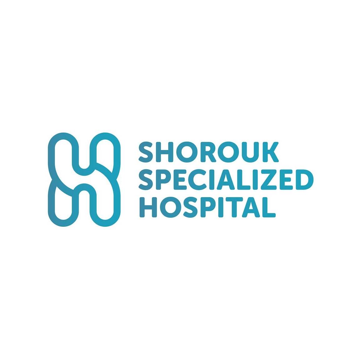 El Sherouk Hospital
