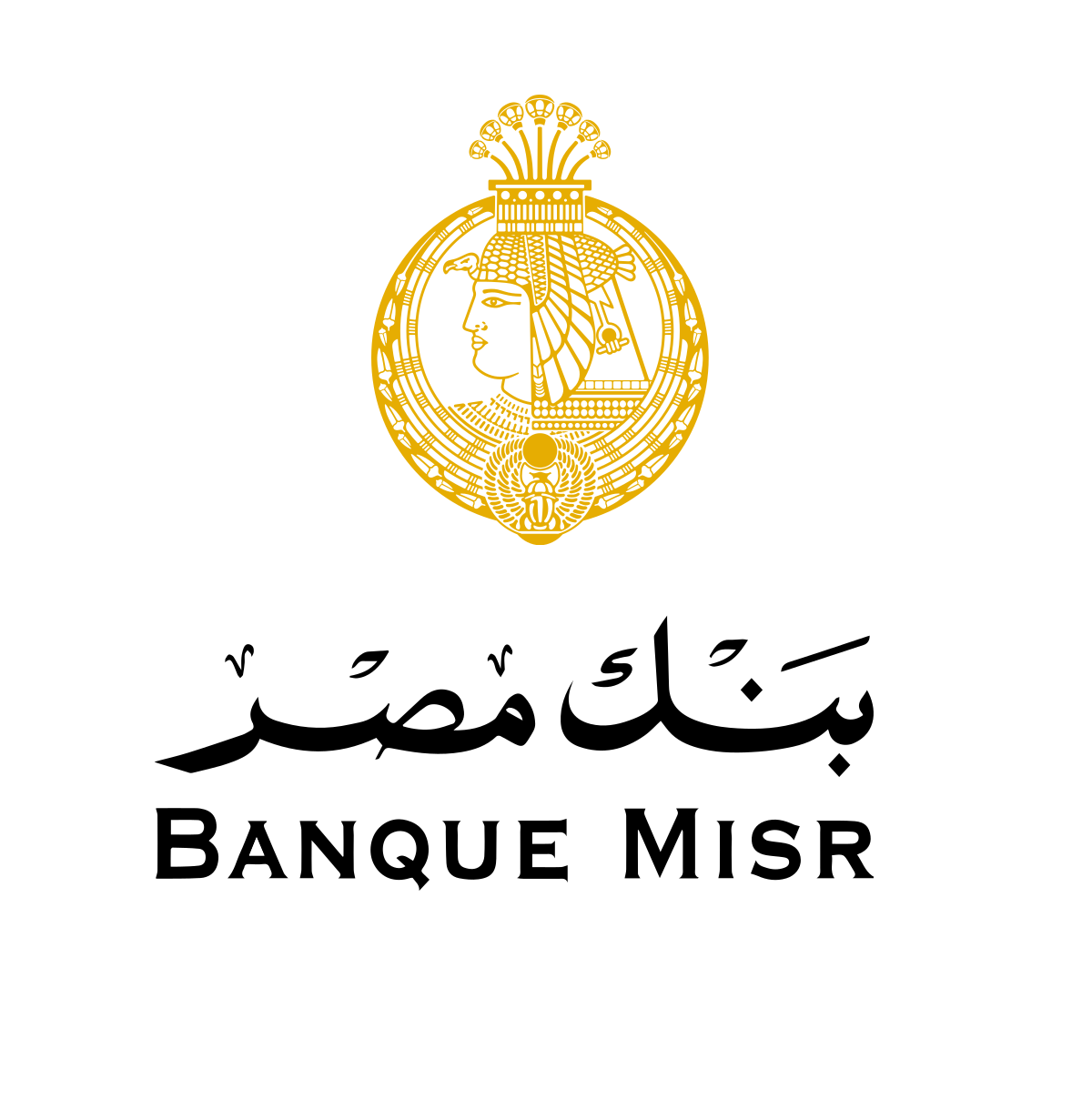 Banque Misr (BM)