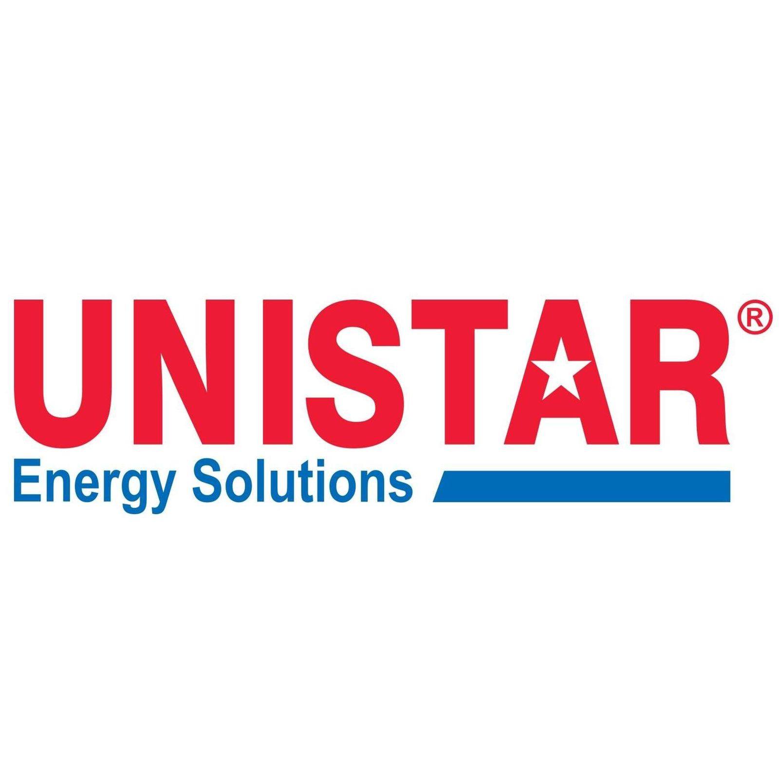 Unistar manufacturing energy