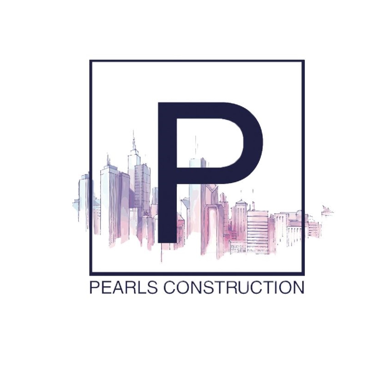 Pearls Construction LLC