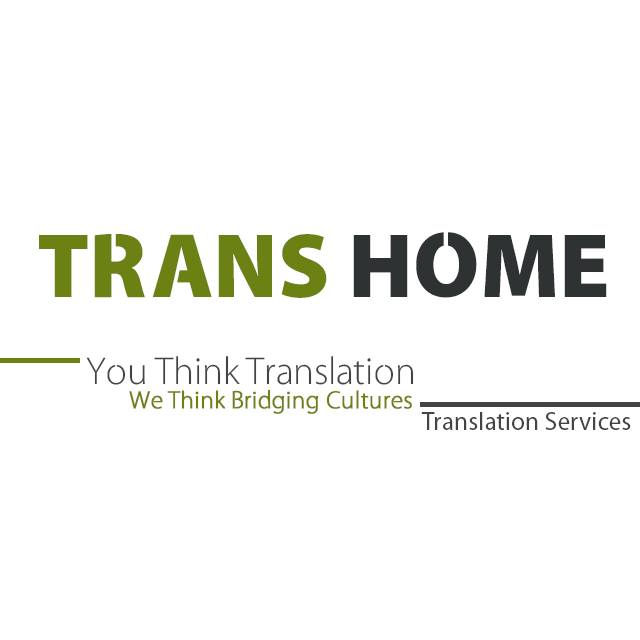 The Trans Home