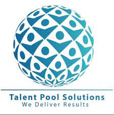 Talent Pool Solutions